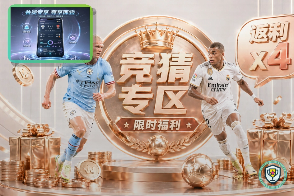 2026世界杯观赛指南与出行提示图