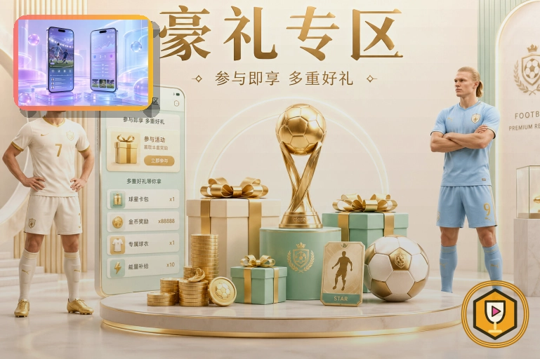 2026世界杯体育场与主办城市分布图